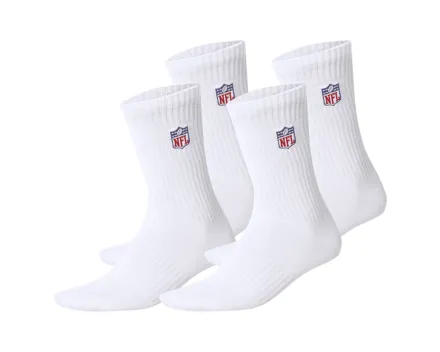 NFL Socken, 2er-Set