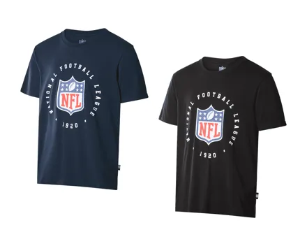 NFL T-Shirt
