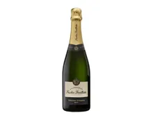 Nicolas Feuillatte Champagne, brut