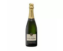 Nicolas Feuillatte Champagne, brut