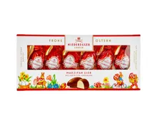 Niederegger Marzipan Ostereier