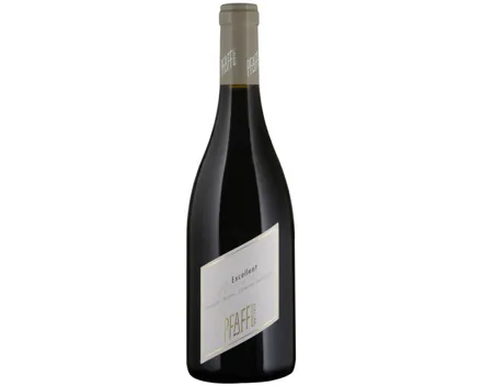 Niederösterreich Excellent Réserve Pfaffl (2020) – Rotwein, Österreich (0.75l)