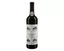 Niepoort Fabelhaft Douro DOC