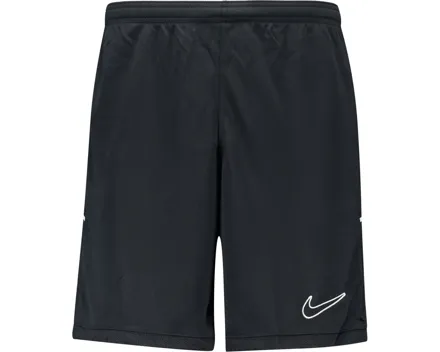 Nike Herren-Shorts Academy 25 Dri-Fit S