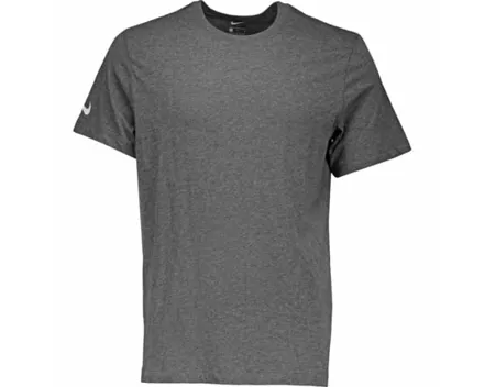 Nike Herren-T-Shirt Team Club 20