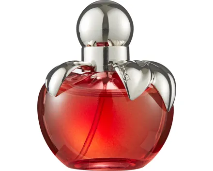 Nina Ricci