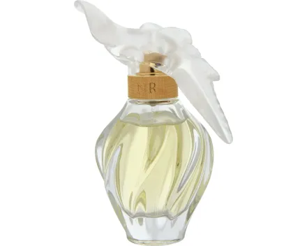 Nina Ricci L'air du temps Eau de Toilette 50 ml