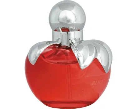Nina Ricci Nina Eau de Toilette