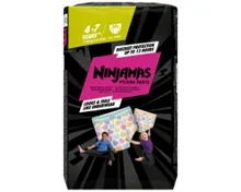 Ninjamas Pyjama Pants