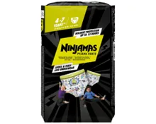 Ninjamas Pyjama Pants