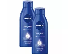 Nivea