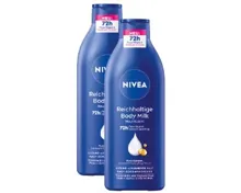 Nivea