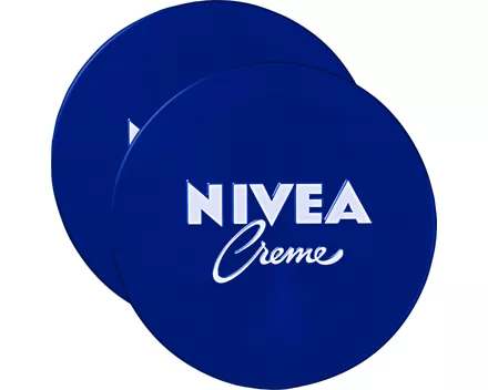Nivea Crème