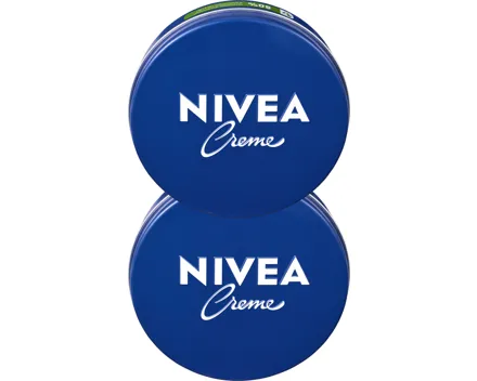 Nivea Crème