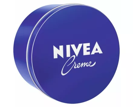 Nivea Creme Dose 400 ml