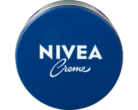 Nivea Creme Dose XL