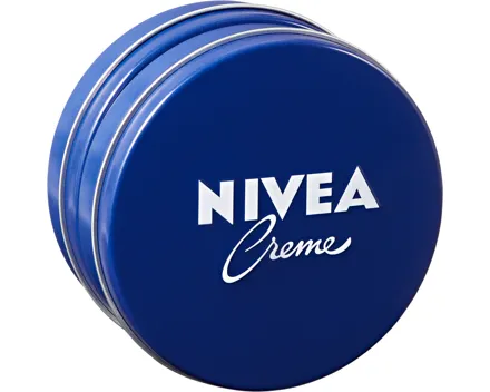Nivea Creme