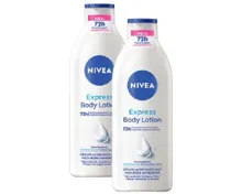 Nivea