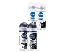 NIVEA deo roll-on