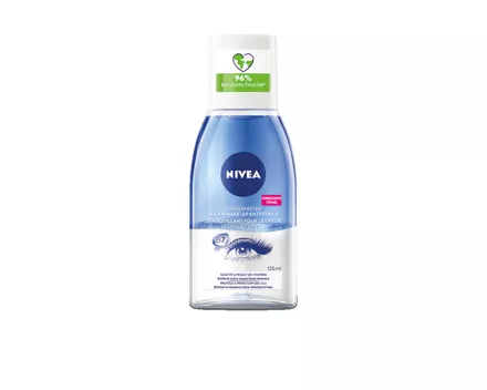 Nivea Gesichtspflege (exkl. Nivea Men)