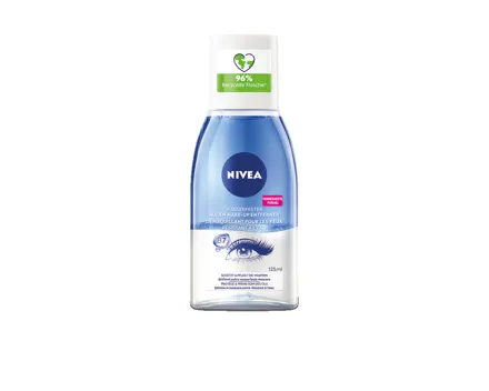 Nivea Gesichtspflege (exkl. Nivea Men)