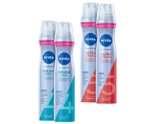 NIVEA Hair Spray