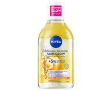 NIVEA Mizellenwasser