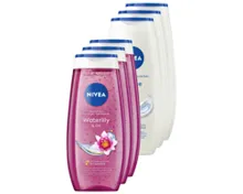 NIVEA Shower