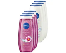 NIVEA Shower