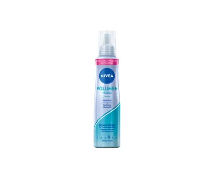 Nivea Styling Produkte