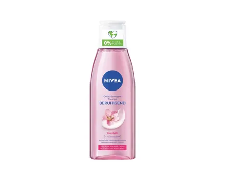 Nivea Tonic beruhigend