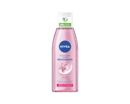 Nivea Tonic beruhigend
