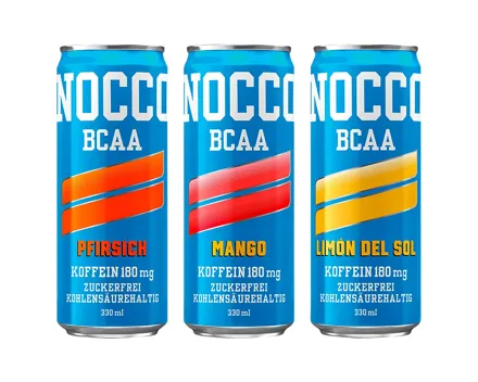 Nocco