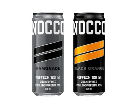 Nocco