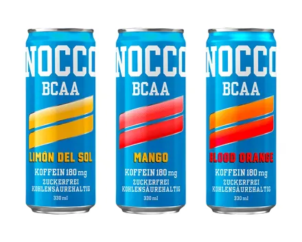 Nocco