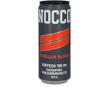 Nocco Stellar Blend