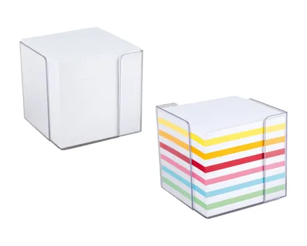 Notizbox