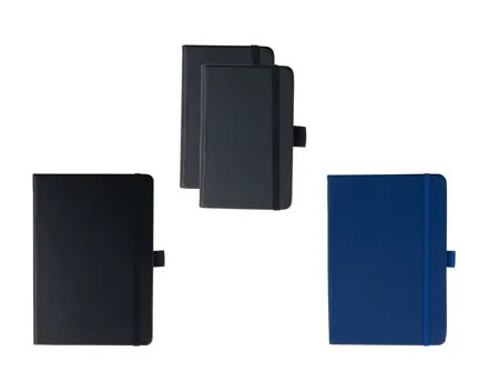 Notizbuch