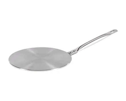 Nouvel Induktionsrondelle