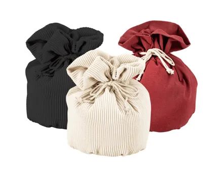 Nouvel Kartoffeltasche