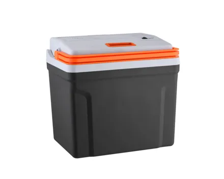 Nouvel Kühlbox Titlis elektrisch