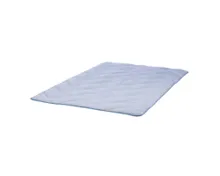 NOVITESSE Allergikerfreundliche Decke