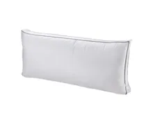 NOVITESSE Anpassberes Kissen