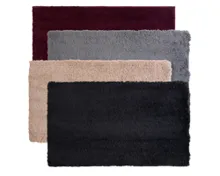 NOVITESSE Badematte Velour