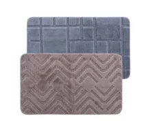 NOVITESSE Badezimmer Set