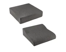 NOVITESSE Best Ager Sortiment