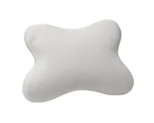 NOVITESSE Butterfly Schaumkissen