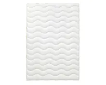 NOVITESSE Eco Bettdecke