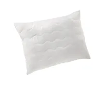 NOVITESSE Eco Kissen