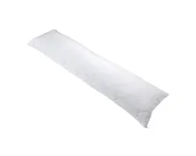 NOVITESSE Eco-Seitenschläferkissen